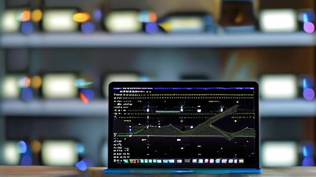 如何实现Enovia证精细化管理  